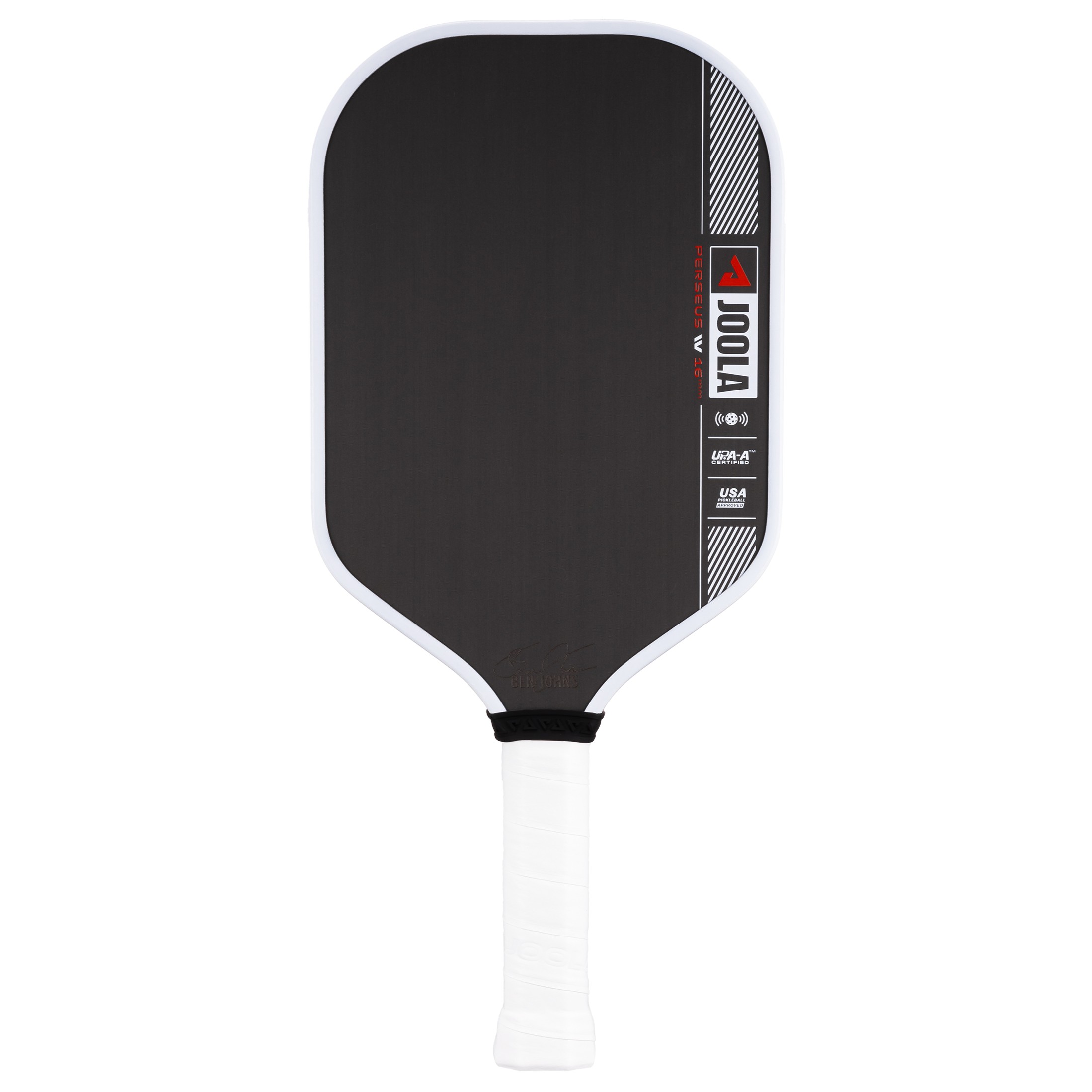 Joola Ben Johns Perseus Pro IV